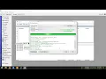 Create Socks5 Proxy on Mikrotik