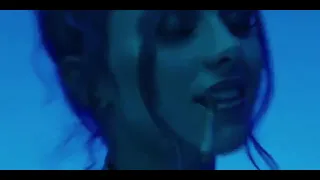 العتاب يازينب  كفي لعتاب  اغنية شيعية بطيء دندنها