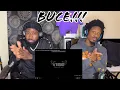 Lagu Jacson Zeran - BUCE (Bunda Cemburu) (feat. Toton Caribo) (Official Music Video) Reaction!!!