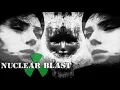 Download Lagu ENSLAVED - What Else Is There?  (OFFICIAL MUSIC VIDEO)