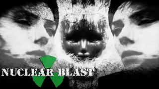 Download ENSLAVED - What Else Is There  (OFFICIAL MUSIC VIDEO) MP3