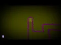 LUVSTRUCK - What's A Girl To Do // Lyrics