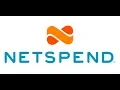 Netspend Gaming Scholarship Stream 2019