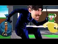 Download Lagu MI HANNO RUBATO TUTTI i BRAINROT su STEAL A BRAINROT di ROBLOX!!