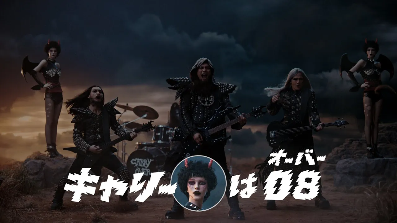 面白いCM【2019年】