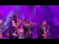 Pietasters "Out All Night" 12/27/25 9:30 Club 