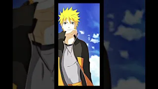 خلفيات ناروتو جودة عالية 4k 