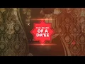 Download Lagu Muslims Giving Back - Mohammad Bahi | Diary of a Da'ee #4 | Morad Awad