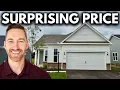 This Patio Home Might Be the Best Deal I ve Found Columbus Ohio