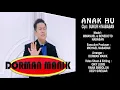 Download Lagu Anak Hu (Dorman Manik)