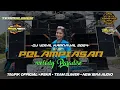 Download Lagu Jingle PSKR‼️-DJ PELAMPIASAN x MELODY PARADISE || NEW IBRA AUDIO || BASS BLAYER