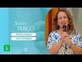 Download Lagu Santo Terço 11/03/2024) Mistérios Gozosos