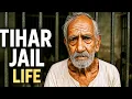 Download Lagu Real Life In Tihar Jail