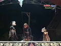 Download Lagu FULL Wayang Golek Purwa Komara ''Wanara Panca Tunggal'' Ki Dalang Iman R Purwa Atmaja
