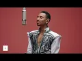 Durand Bernarr - Completed | A COLORS SHOW