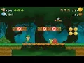Best Buildbox Games 100 Source Code