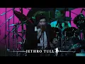 Download Lagu Jethro Tull - Hunting Girl (Bach-Rock, 14th Sept 1985)