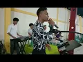 Download Lagu JONI BLU FT. VARELLA || A  D I S T A N C I A ||