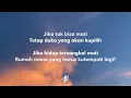 for Revenge, YB, Tepe - Museum Duka (Lyrics Music)
