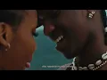 Diez Dola - EXTRA STAMINA (Official Music Video)