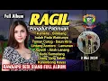 Download Lagu RAWAAPU SIANG FULL ALBUM  - RAGIL PONGDUT