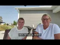 BOZEMAN VET CARE PET SAFETY WILDLIFE INJURIES LOCAL VETS