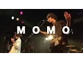 パノラマパナマタウン / MOMO（MV）