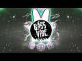 Polo G - Don't Play  ft. Lil Baby 🔊 [Bass Boosted]