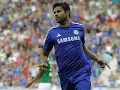 Download Lagu Diego Costa - Chelsea Goals \u0026 Assists | Pre-Season 2014/2015