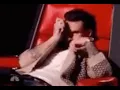 GIF - Getting shy