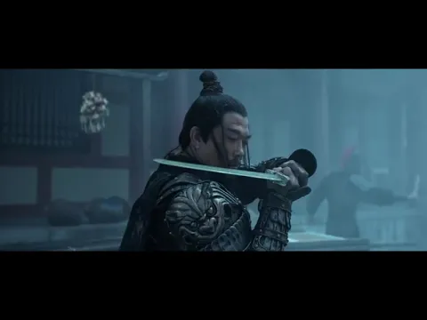 新封神之哪吒闹海