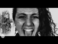 Download Lagu Talamasca - Patterns Of Emotions [Video Clip]