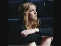 Diana Krall (with Toots Thielemans) La vie en rose.flv