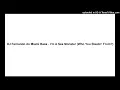 Download Lagu DJ Fernando do Miami Bass - I'm A Sea Monster (Who You Stealin' From?)