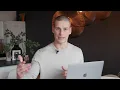 Download Lagu Wat Denken We Over Medicijngebruik en Big Pharma? (Schokkend fragment in de video)