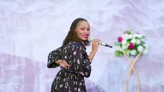 What To Do To Enter New Levels Pastor Dr Rose Shaboka  What To Do To Enter New Levels Pastor Dr Rose Shaboka