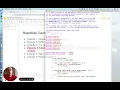 RapidDisk Tutorial Episode 4 - Advanced Topics Ioctls and User Space Access