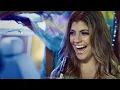 BLUE EYES (REMIX): Yo Yo Honey Singh |Lill Gollu| Kedrock, SD Style #viral #shorts @tseries