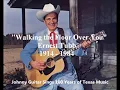 Download Lagu Ernest Tubb - \