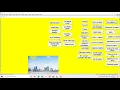 drag a object in vb6 0