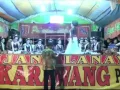 Download Lagu Jaipongan Ujang Lanay   KELOAS
