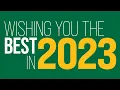 George Mason University Happy Holidays 2022