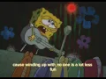 Download Lagu Spongebob Squarepants - the ripped pants lyrics (HQ Audio) 