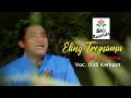 Download Lagu Didi Kempot - Eling Tresnamu (Official Music Video)