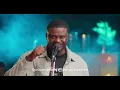Moses Mangomba -  EBEN EZER [Live/EdenWorship]
