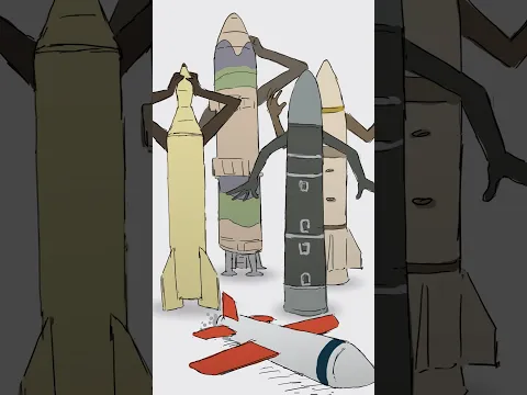 Don't do the flop #animation