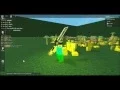 Voidacity roblox script builder gameplay