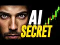 AI Trading Bot Secret The Knowledge Base Nobody Talks About