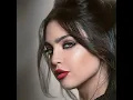 Aal Yaany