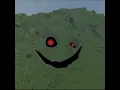 The Creepiest Seed in Minecraft History